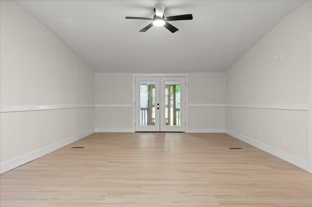 525 Coleman Cemetery Road, Soddy Daisy, TN 37379