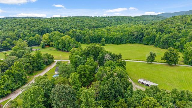 525 Coleman Cemetery Road, Soddy Daisy, TN 37379