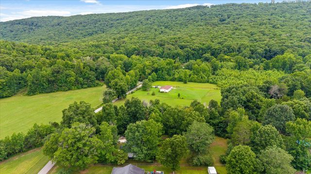 525 Coleman Cemetery Road, Soddy Daisy, TN 37379