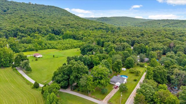 525 Coleman Cemetery Road, Soddy Daisy, TN 37379