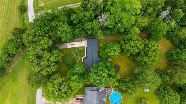 525 Coleman Cemetery Road, Soddy Daisy, TN 37379