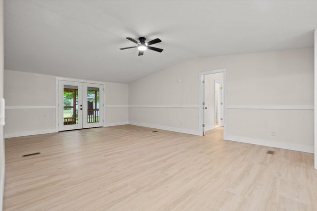 525 Coleman Cemetery Road, Soddy Daisy, TN 37379