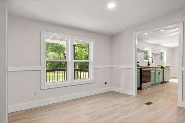 525 Coleman Cemetery Road, Soddy Daisy, TN 37379