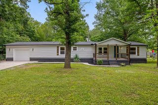 525 Coleman Cemetery Road, Soddy Daisy, TN 37379