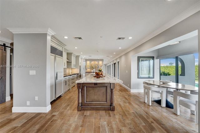 2941 Fairway Dr, Hollywood, FL 33021