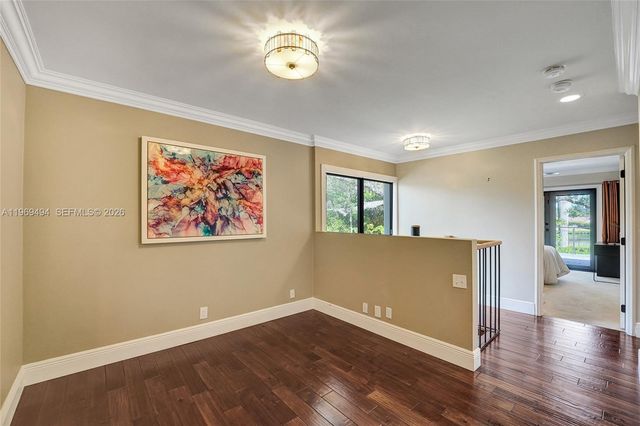 2941 Fairway Dr, Hollywood, FL 33021