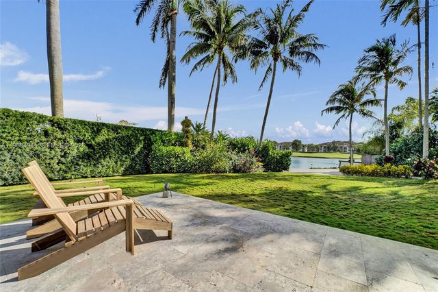 2941 Fairway Dr, Hollywood, FL 33021