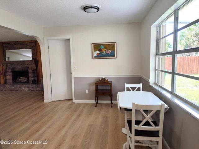 571 Balboa Street, Sebastian, FL 32958
