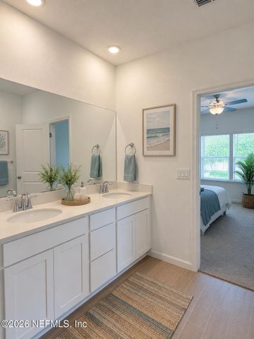 67 OLD BULL BAY Court, St. Augustine, FL 32084