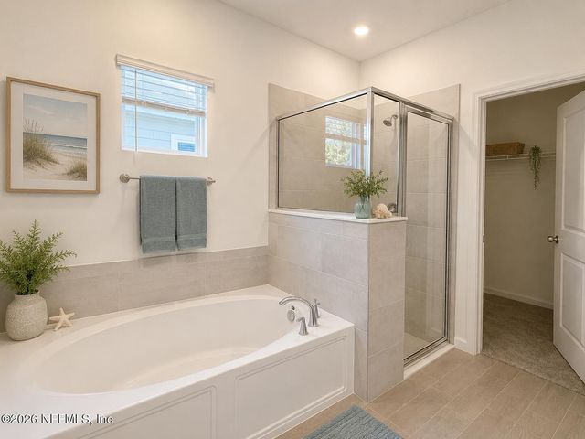 67 OLD BULL BAY Court, St. Augustine, FL 32084