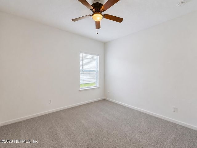 67 OLD BULL BAY Court, St. Augustine, FL 32084