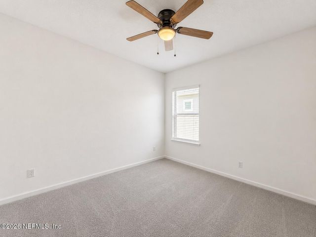 67 OLD BULL BAY Court, St. Augustine, FL 32084