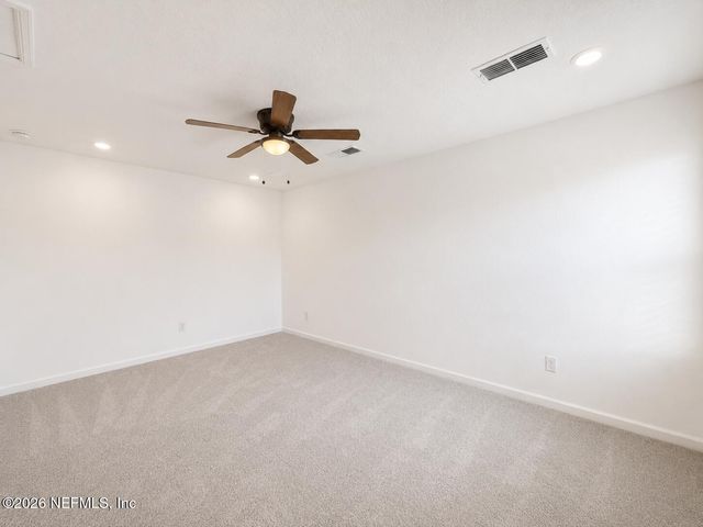 67 OLD BULL BAY Court, St. Augustine, FL 32084
