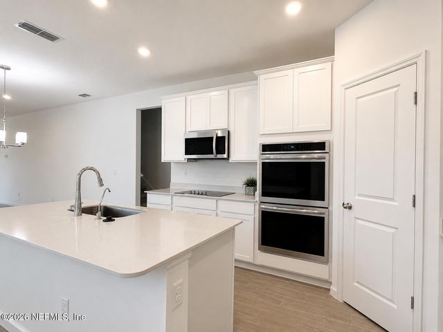 67 OLD BULL BAY Court, St. Augustine, FL 32084