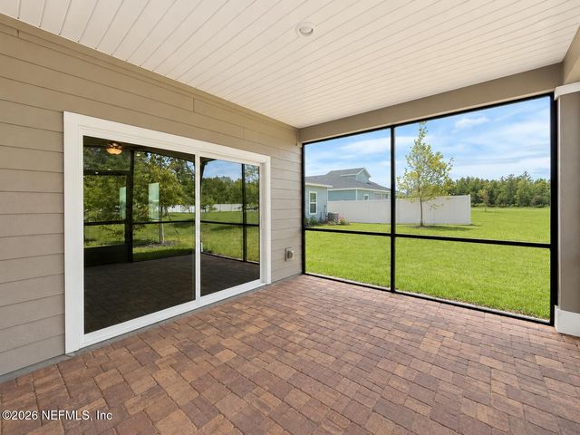 67 OLD BULL BAY Court, St. Augustine, FL 32084
