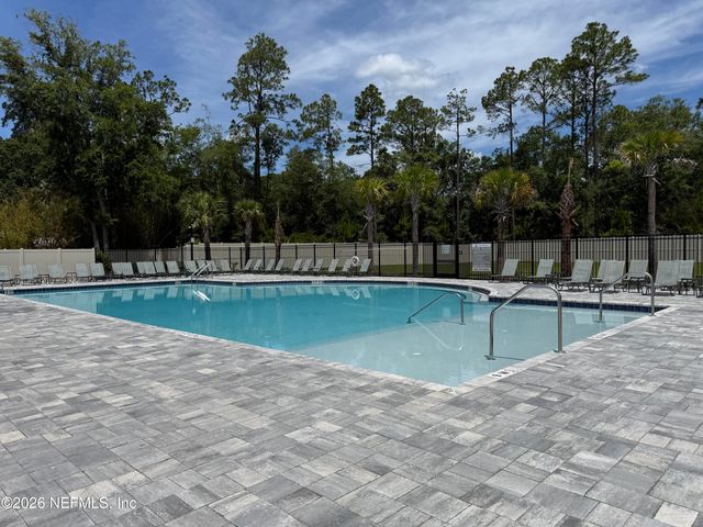 67 OLD BULL BAY Court, St. Augustine, FL 32084