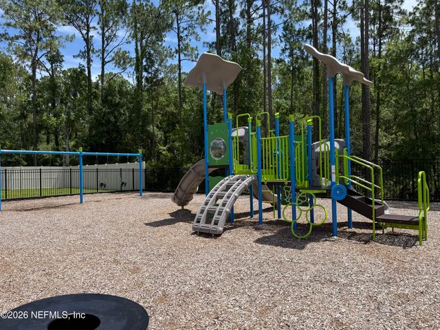 67 OLD BULL BAY Court, St. Augustine, FL 32084