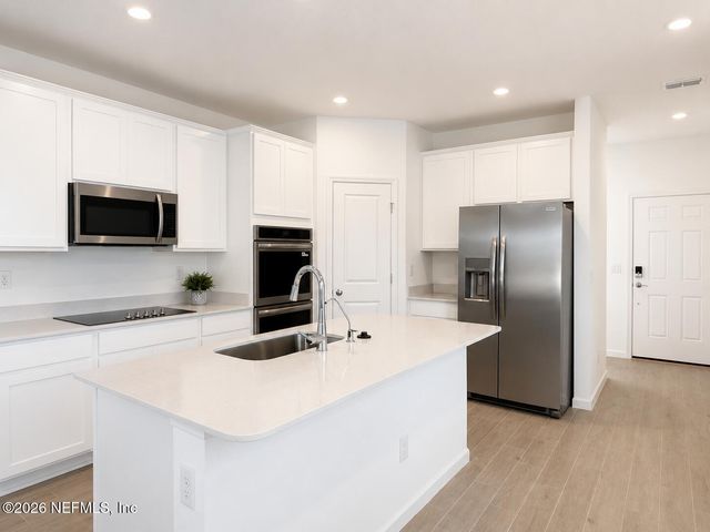 67 OLD BULL BAY Court, St. Augustine, FL 32084