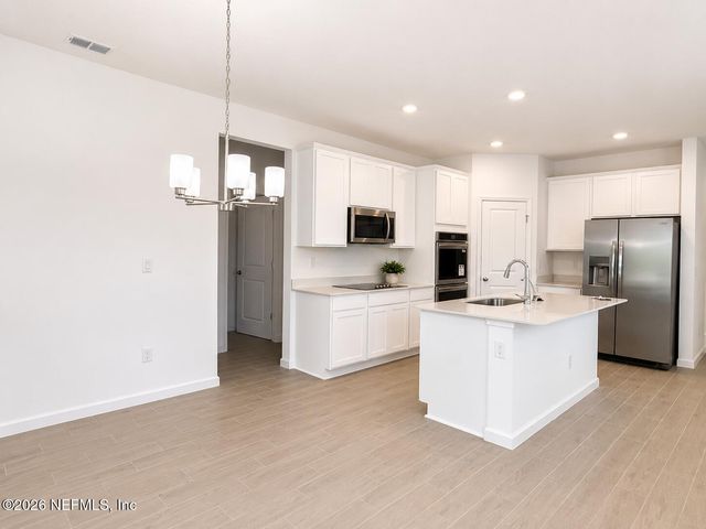 67 OLD BULL BAY Court, St. Augustine, FL 32084