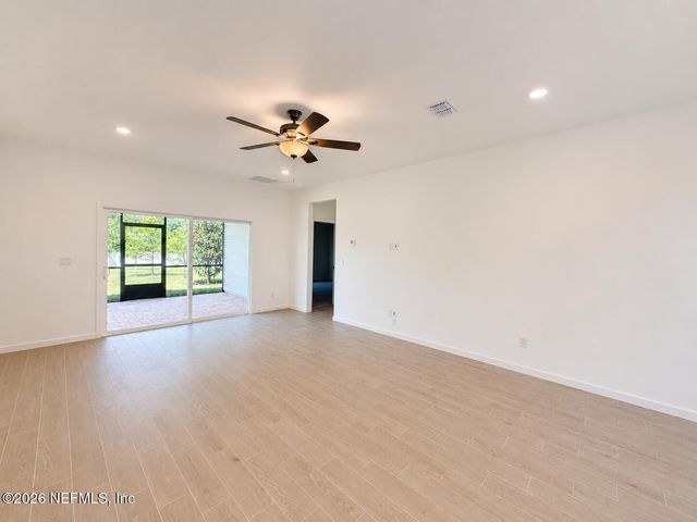 67 OLD BULL BAY Court, St. Augustine, FL 32084
