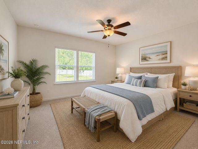 67 OLD BULL BAY Court, St. Augustine, FL 32084