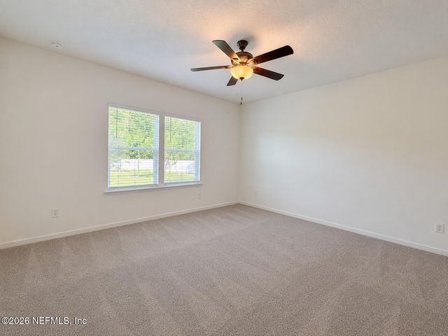 67 OLD BULL BAY Court, St. Augustine, FL 32084