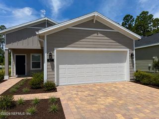 67 OLD BULL BAY Court, St. Augustine, FL 32084