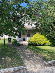 26 Kossman Street, East Brunswick, NJ 08816