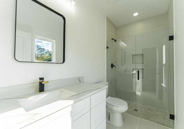 316 Beckham Street W, Sulphur Springs, TX 75482