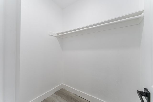 316 Beckham Street W, Sulphur Springs, TX 75482