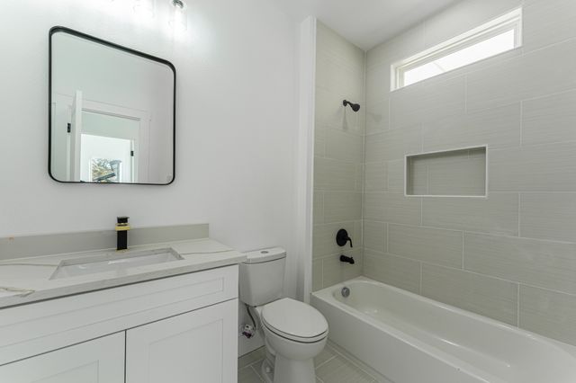 316 Beckham Street W, Sulphur Springs, TX 75482