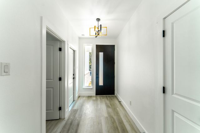 316 Beckham Street W, Sulphur Springs, TX 75482