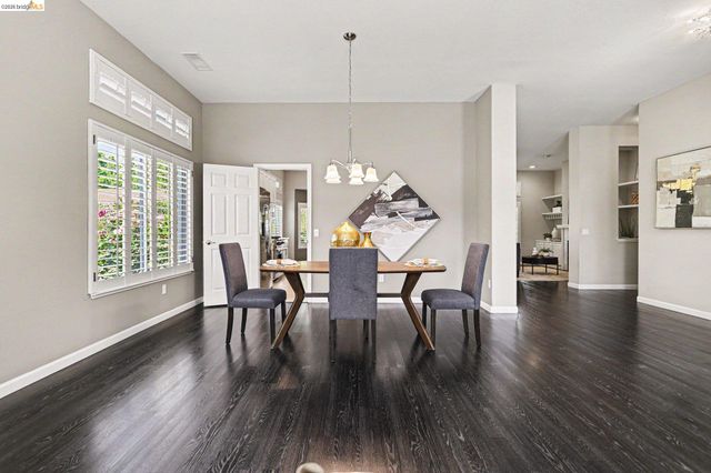 136 Scarlet Way, Brentwood, CA 94513