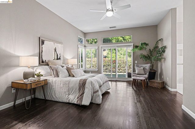 136 Scarlet Way, Brentwood, CA 94513