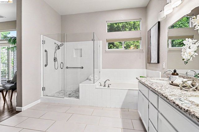 136 Scarlet Way, Brentwood, CA 94513