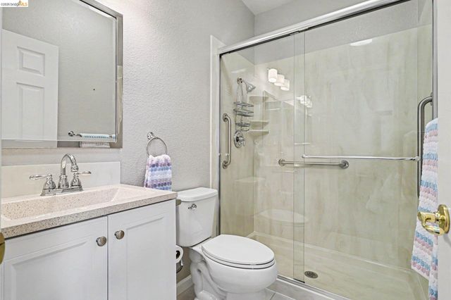 136 Scarlet Way, Brentwood, CA 94513