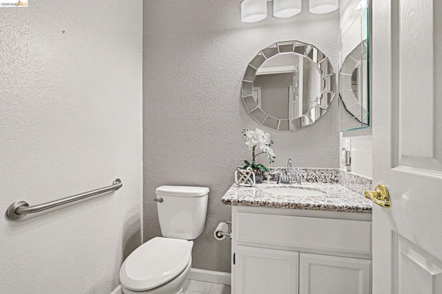 136 Scarlet Way, Brentwood, CA 94513