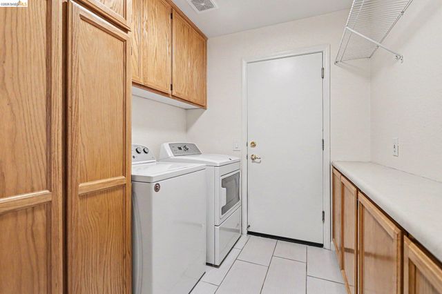 136 Scarlet Way, Brentwood, CA 94513