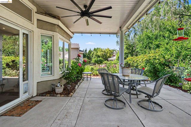 136 Scarlet Way, Brentwood, CA 94513