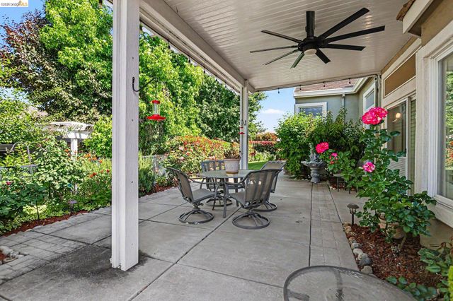 136 Scarlet Way, Brentwood, CA 94513