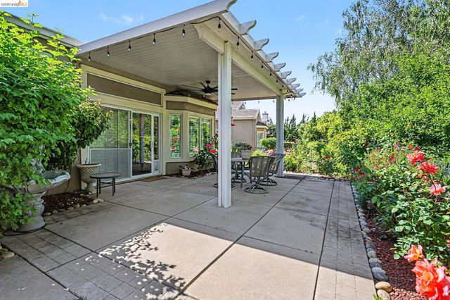 136 Scarlet Way, Brentwood, CA 94513