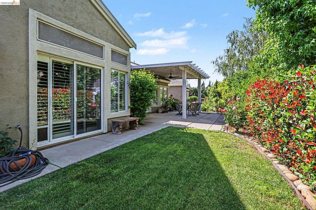 136 Scarlet Way, Brentwood, CA 94513