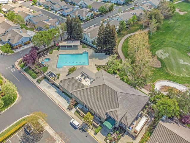 136 Scarlet Way, Brentwood, CA 94513