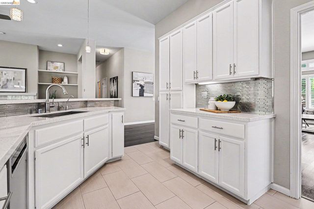 136 Scarlet Way, Brentwood, CA 94513