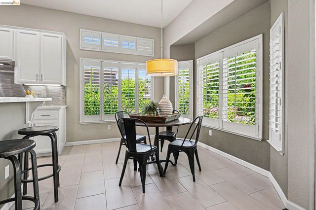 136 Scarlet Way, Brentwood, CA 94513