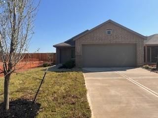 6819 Lantana Leaf Lane, Katy, TX 77493