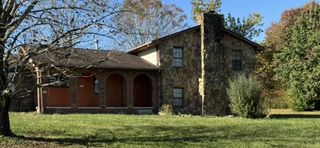 585 Standard Avenue, Corbin, KY 40701