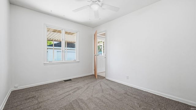 204 W Cromer Avenue, Muncie, IN 47302