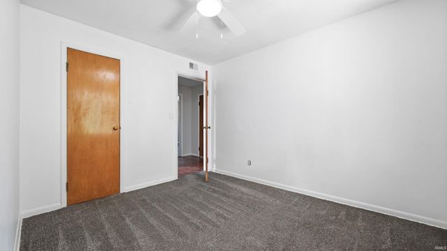 204 W Cromer Avenue, Muncie, IN 47302