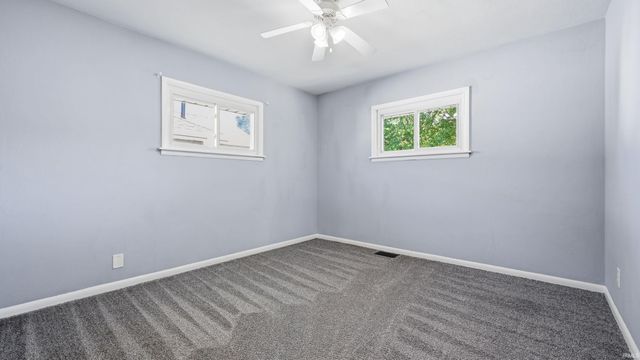 204 W Cromer Avenue, Muncie, IN 47302